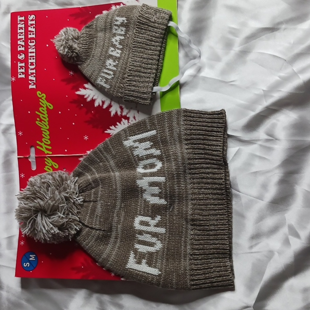 Hats